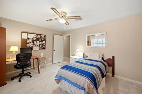 14053 Cashel Forest Drive Houston TX 77069