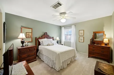 14053 Cashel Forest Drive Houston TX 77069
