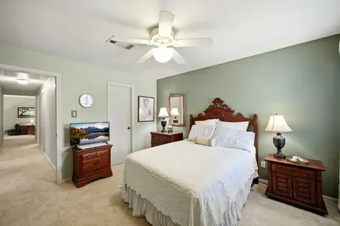 14053 Cashel Forest Drive Houston TX 77069