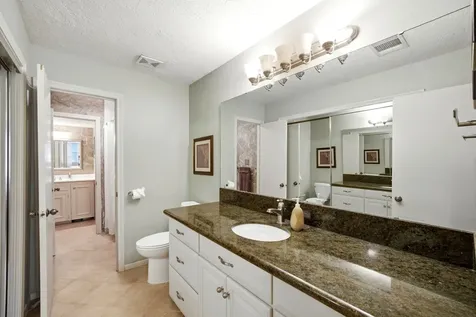 14053 Cashel Forest Drive Houston TX 77069