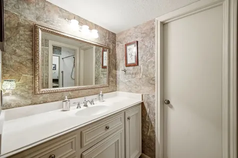 14053 Cashel Forest Drive Houston TX 77069