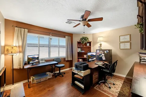 14053 Cashel Forest Drive Houston TX 77069