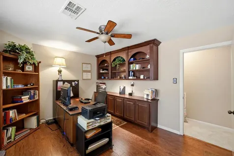 14053 Cashel Forest Drive Houston TX 77069