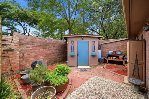 14053 Cashel Forest Drive Houston TX 77069