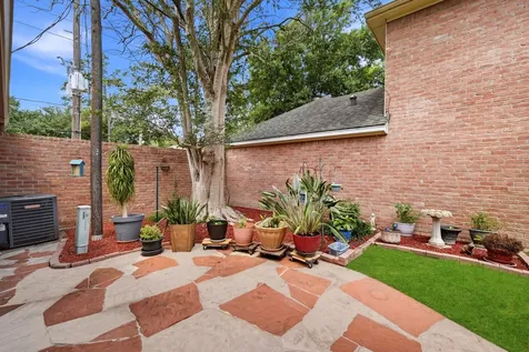 14053 Cashel Forest Drive Houston TX 77069