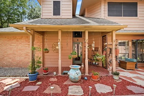 14053 Cashel Forest Drive Houston TX 77069