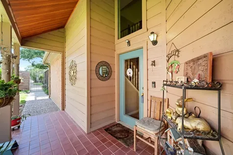 14053 Cashel Forest Drive Houston TX 77069