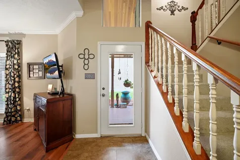 14053 Cashel Forest Drive Houston TX 77069