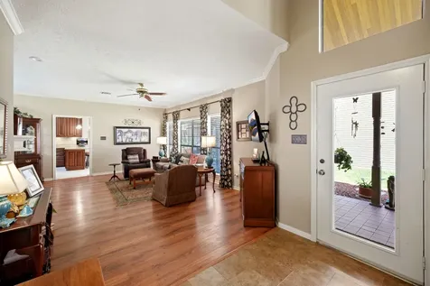 14053 Cashel Forest Drive Houston TX 77069