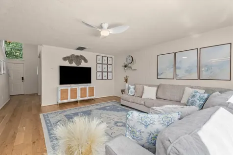 47 W Sage Creek Place The Woodlands TX 77382