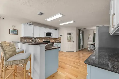 47 W Sage Creek Place The Woodlands TX 77382