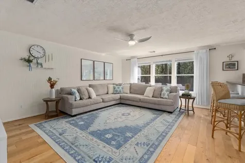 47 W Sage Creek Place The Woodlands TX 77382