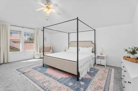 47 W Sage Creek Place The Woodlands TX 77382