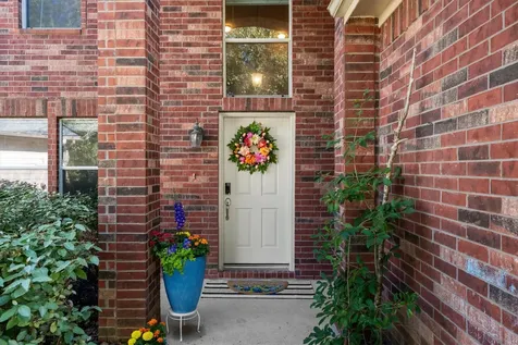 47 W Sage Creek Place The Woodlands TX 77382