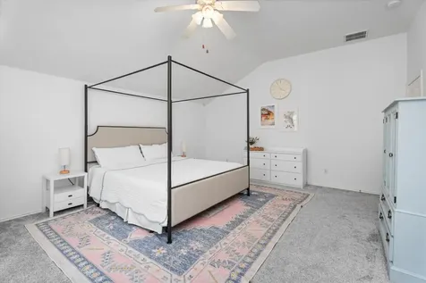 47 W Sage Creek Place The Woodlands TX 77382