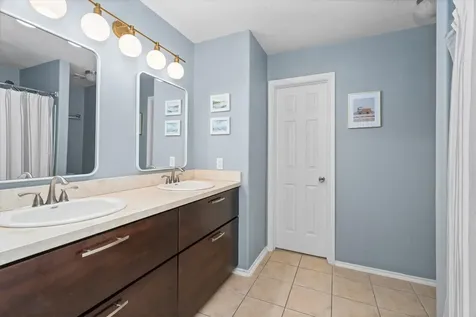 47 W Sage Creek Place The Woodlands TX 77382