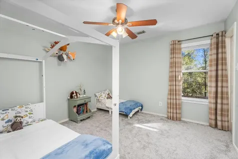 47 W Sage Creek Place The Woodlands TX 77382
