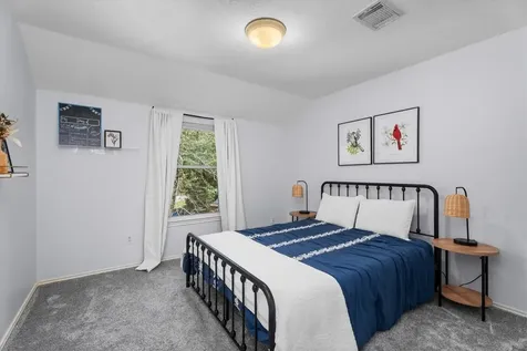 47 W Sage Creek Place The Woodlands TX 77382