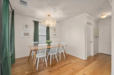 47 W Sage Creek Place The Woodlands TX 77382