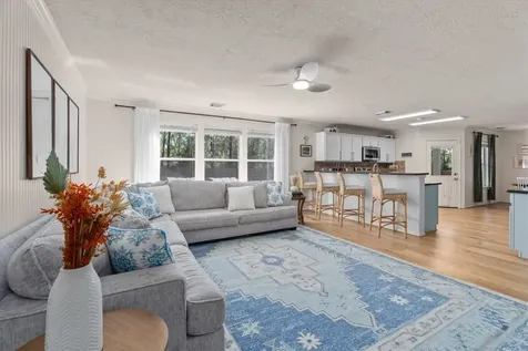 47 W Sage Creek Place The Woodlands TX 77382