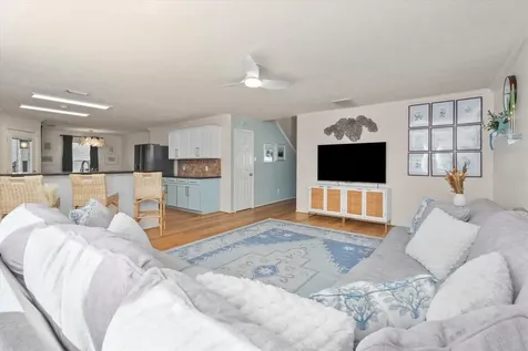 47 W Sage Creek Place The Woodlands TX 77382