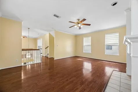 2915 Jackson Street Houston TX 77004