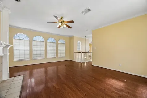 2915 Jackson Street Houston TX 77004