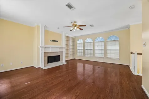 2915 Jackson Street Houston TX 77004