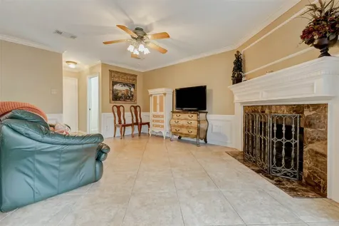 15811 Spring Forest Drive Houston TX 77059