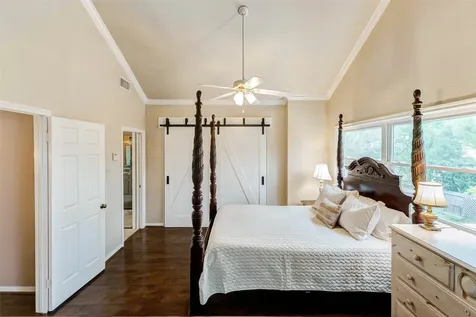 15811 Spring Forest Drive Houston TX 77059