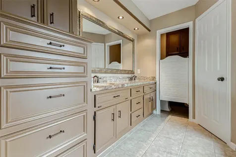 15811 Spring Forest Drive Houston TX 77059