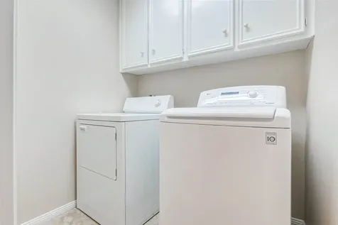 15811 Spring Forest Drive Houston TX 77059