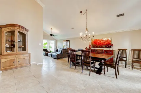 15811 Spring Forest Drive Houston TX 77059