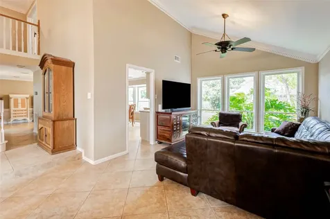 15811 Spring Forest Drive Houston TX 77059