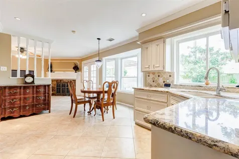 15811 Spring Forest Drive Houston TX 77059