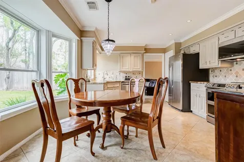 15811 Spring Forest Drive Houston TX 77059