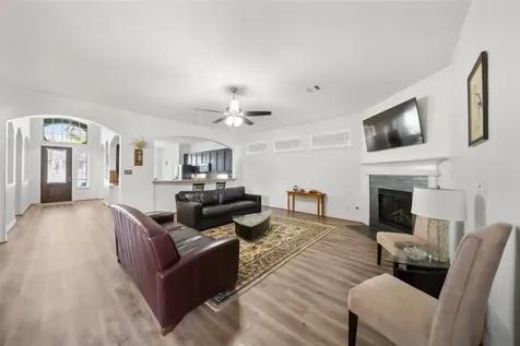 3318 Orchid Trace Drive Spring TX 77386