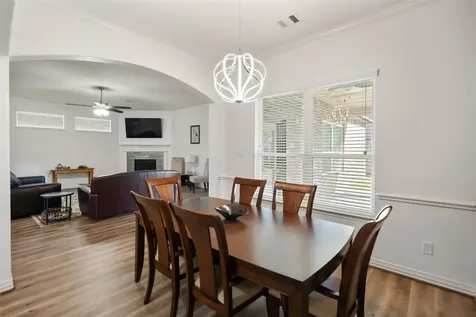3318 Orchid Trace Drive Spring TX 77386