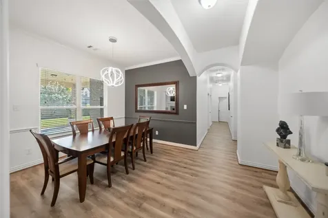 3318 Orchid Trace Drive Spring TX 77386
