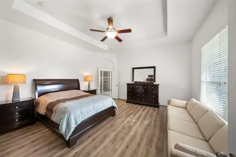 3318 Orchid Trace Drive Spring TX 77386