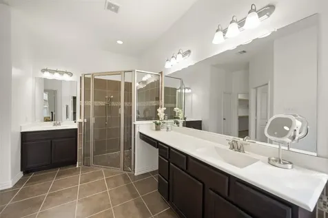 3318 Orchid Trace Drive Spring TX 77386