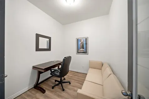 3318 Orchid Trace Drive Spring TX 77386