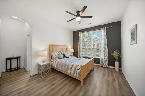 3318 Orchid Trace Drive Spring TX 77386