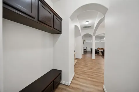 3318 Orchid Trace Drive Spring TX 77386