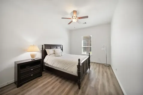 3318 Orchid Trace Drive Spring TX 77386