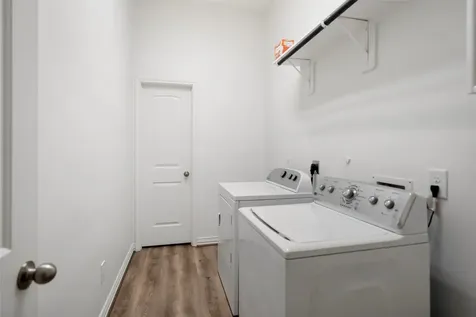 3318 Orchid Trace Drive Spring TX 77386