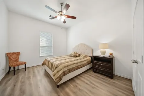 3318 Orchid Trace Drive Spring TX 77386