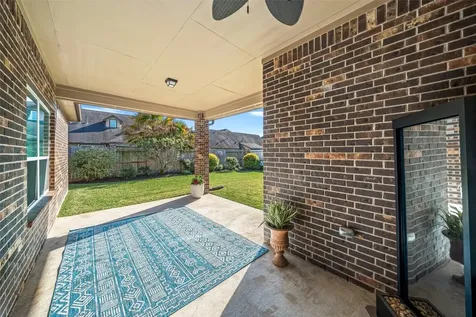 3318 Orchid Trace Drive Spring TX 77386