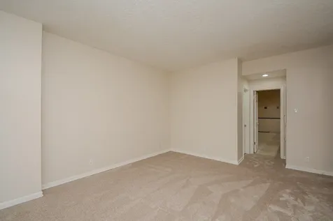 3350 Mccue Road 1302 Houston TX 77056