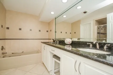 3350 Mccue Road 1302 Houston TX 77056